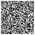 QR code with Balance Forensic & General contacts