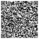QR code with Community Connections Of Brockton contacts