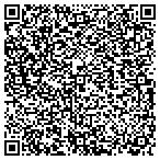 QR code with Southern Boone County Fire District contacts