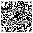 QR code with Anlance Protection Ltd contacts