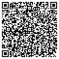 QR code with Dover Mortgage contacts