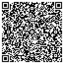 QR code with Balick Lisa R contacts