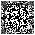 QR code with Finley Construction LLC contacts