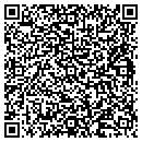 QR code with Community Service contacts