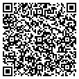 QR code with T W M S contacts