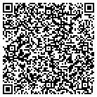 QR code with Thomas Dave & Assoc Pc contacts