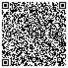 QR code with Crittenton Womens Union contacts