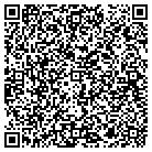 QR code with Southern Reynolds County R-II contacts