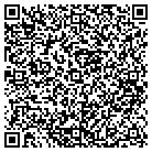 QR code with Unarius Academy of Science contacts