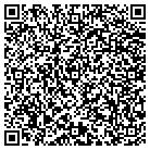QR code with Thomas J Cruise Attorney contacts