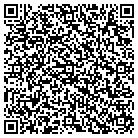 QR code with Ecumenical Social Acton Cmmtt contacts