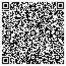 QR code with Joe's Junk contacts