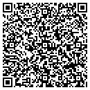 QR code with Thomason Law Firm contacts