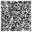 QR code with Advanced Paint & Body contacts