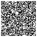 QR code with Everybody Wins USA contacts