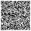 QR code with Avarya Skin Cara contacts