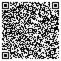 QR code with Juan Rosovsky contacts