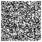 QR code with Gollman Daniel B MD contacts