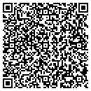 QR code with Thompson Randall L contacts