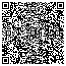 QR code with South Middle School contacts