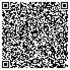 QR code with Substantial Construction contacts