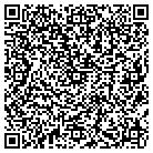QR code with Thornton Process Service contacts