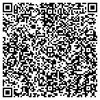 QR code with Jackson-Sacco Anesthesia Providers contacts