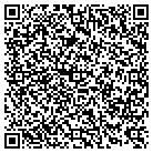 QR code with Midwest Electric Systems contacts