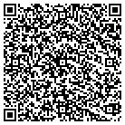 QR code with St Albans Fire Department contacts