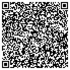 QR code with South Pemiscot Sch Dist R-5 contacts