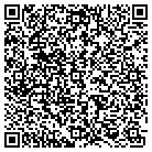 QR code with Tidus And Murphy Bloomfield contacts