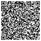 QR code with Stanton Fire Department No 2 contacts