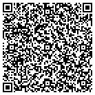 QR code with South Point Elementary School contacts