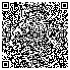 QR code with Tomita & Simpson Pc Inc contacts