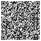 QR code with Metro Anesthesia & Pain Service Pc contacts