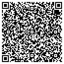 QR code with Bates Julie PhD contacts