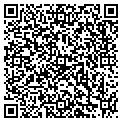 QR code with Urban Publishing contacts