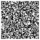 QR code with Friendly House contacts
