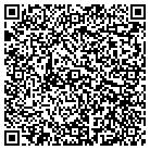 QR code with Torrez Law And Strategy LLC contacts