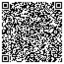 QR code with Kozco Industries contacts