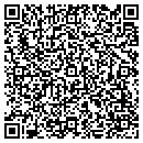 QR code with Page Anesthesia Services LLC contacts