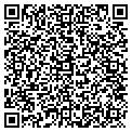 QR code with Vaivecchio Press contacts