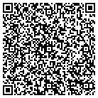QR code with Humphries & Son Trucking contacts
