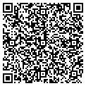 QR code with Valleysong Studios contacts