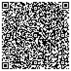 QR code with Premier Anesthesia Of Montgomery P C contacts