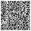 QR code with Edge Mortgage Company contacts