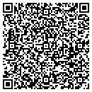 QR code with Les Sassy Mermaids contacts