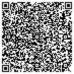 QR code with Univ Of New Mexico Clinical Law Office contacts