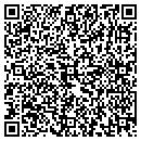 QR code with Vault Of Knowledge contacts