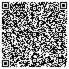 QR code with Greater Lawrence Community Inc contacts